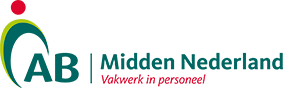 ABMidden